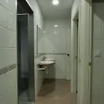 Hostel Casucho Da Peregrina Porriño