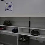 Casucho Da Peregrina Hostel