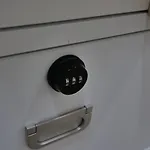 Casucho Da Peregrina Hostel