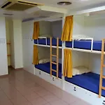 Casucho Da Peregrina * Porriño