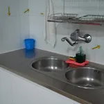 Casucho Da Peregrina Hostel *