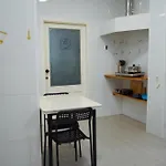 Casucho Da Peregrina Hostel Porriño