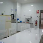 Casucho Da Peregrina Porriño