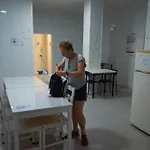 Casucho Da Peregrina * Porriño