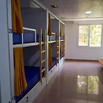 Casucho Da Peregrina Hostel