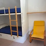Hostel Casucho Da Peregrina