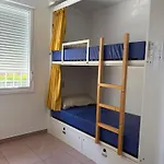 Casucho Da Peregrina Hostel *