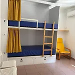 Hostel Casucho Da Peregrina