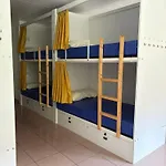 Hostel Casucho Da Peregrina Porriño