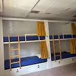 Hostel Casucho Da Peregrina *