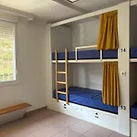 Casucho Da Peregrina Hostel *
