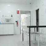 Casucho Da Peregrina * Porriño