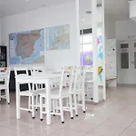Casucho Da Peregrina Porriño