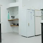 Casucho Da Peregrina * Porriño