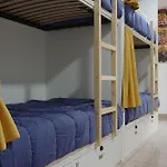Casucho Da Peregrina Porriño
