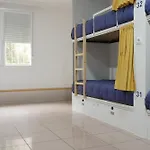 Casucho Da Peregrina Porriño