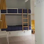 Vandrarhem Casucho Da Peregrina