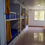 Casucho Da Peregrina Porriño