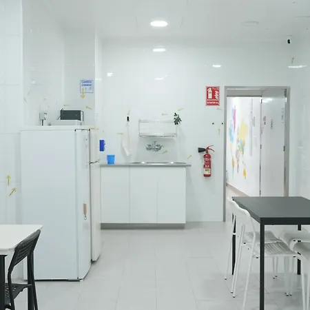 Casucho Da Peregrina * Porriño